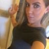 jessica_malia